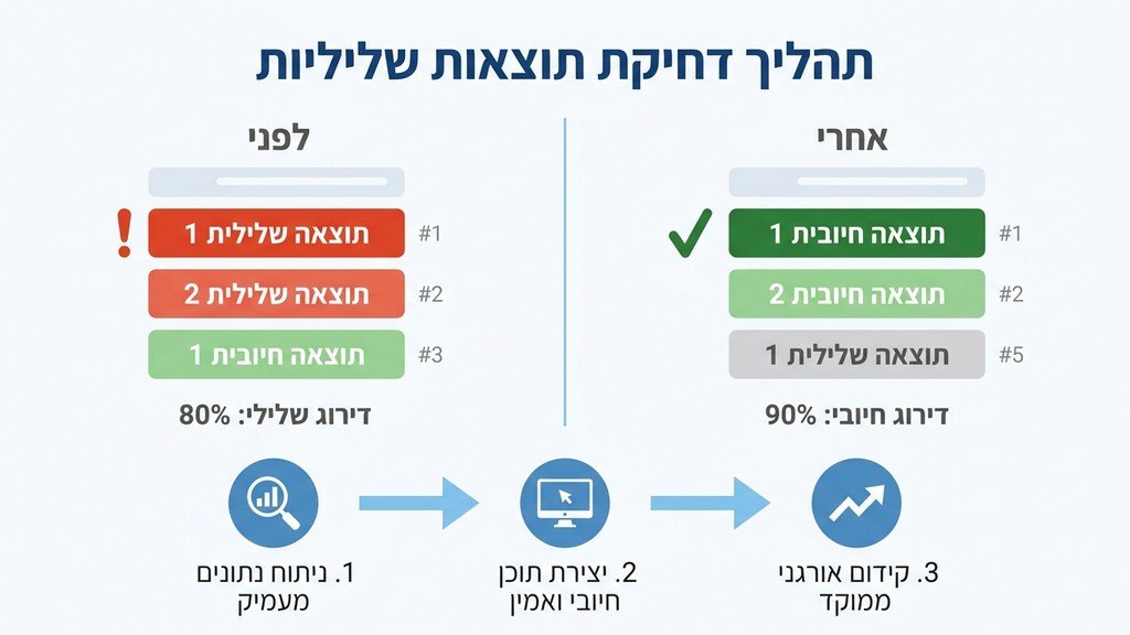 צוות מומחי טופ מוניטין מנתח נתונים דיגיטליים במשרד