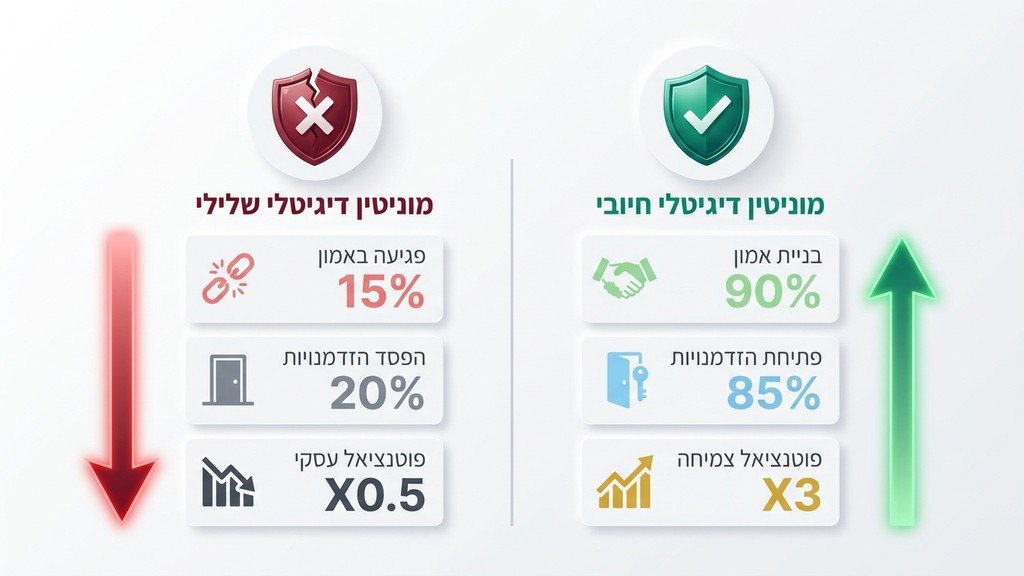 ספורטאי בחליפה חותם על חוזה חסות במשרד יוקרתי