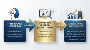 מנכ